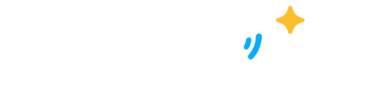 Spekvia