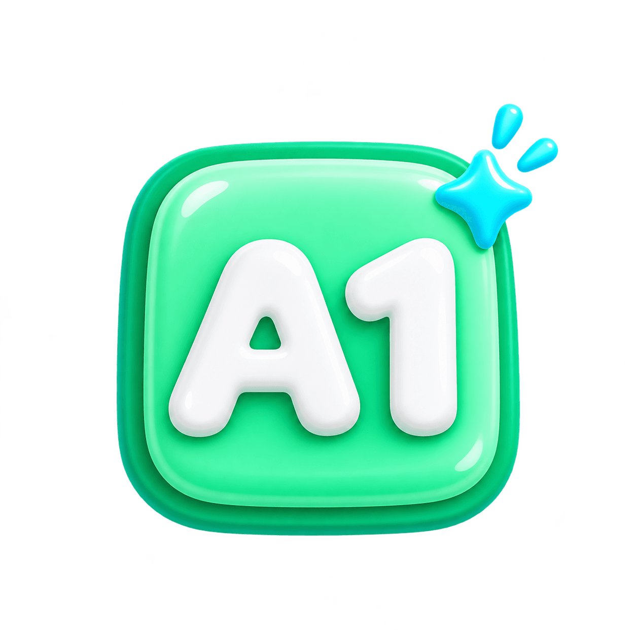 A1