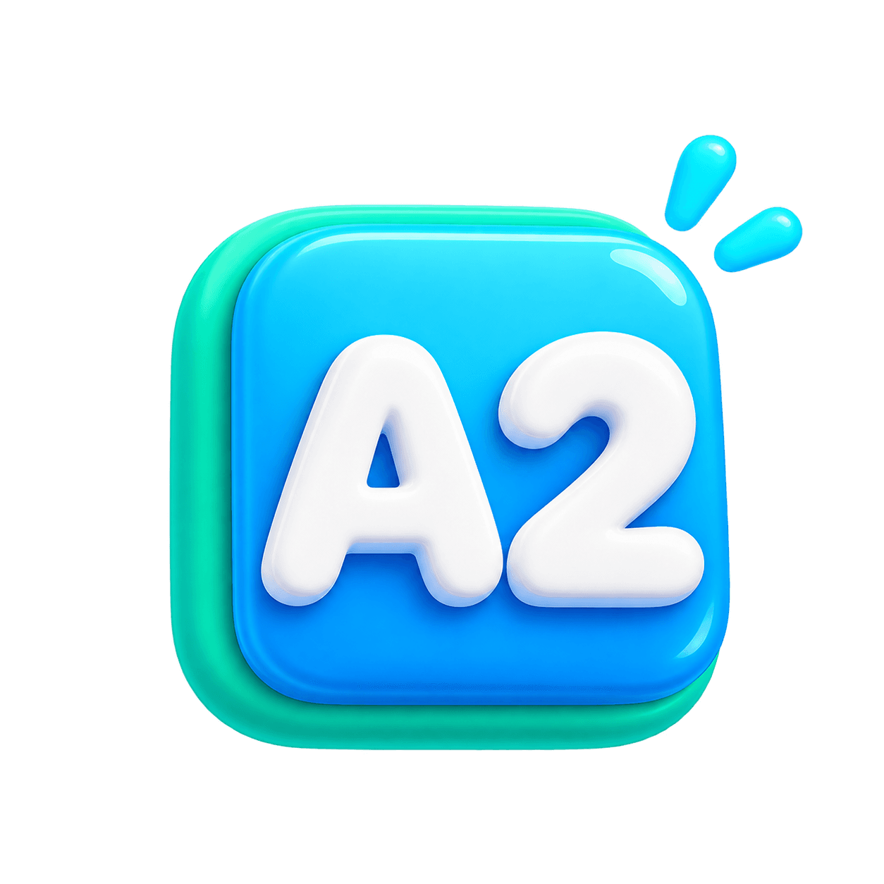 A2