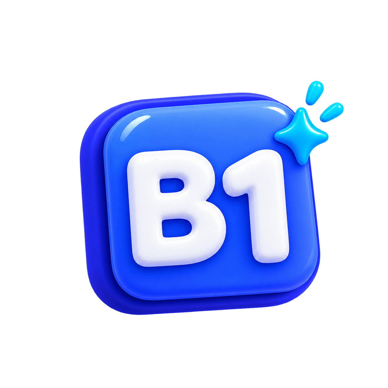B1