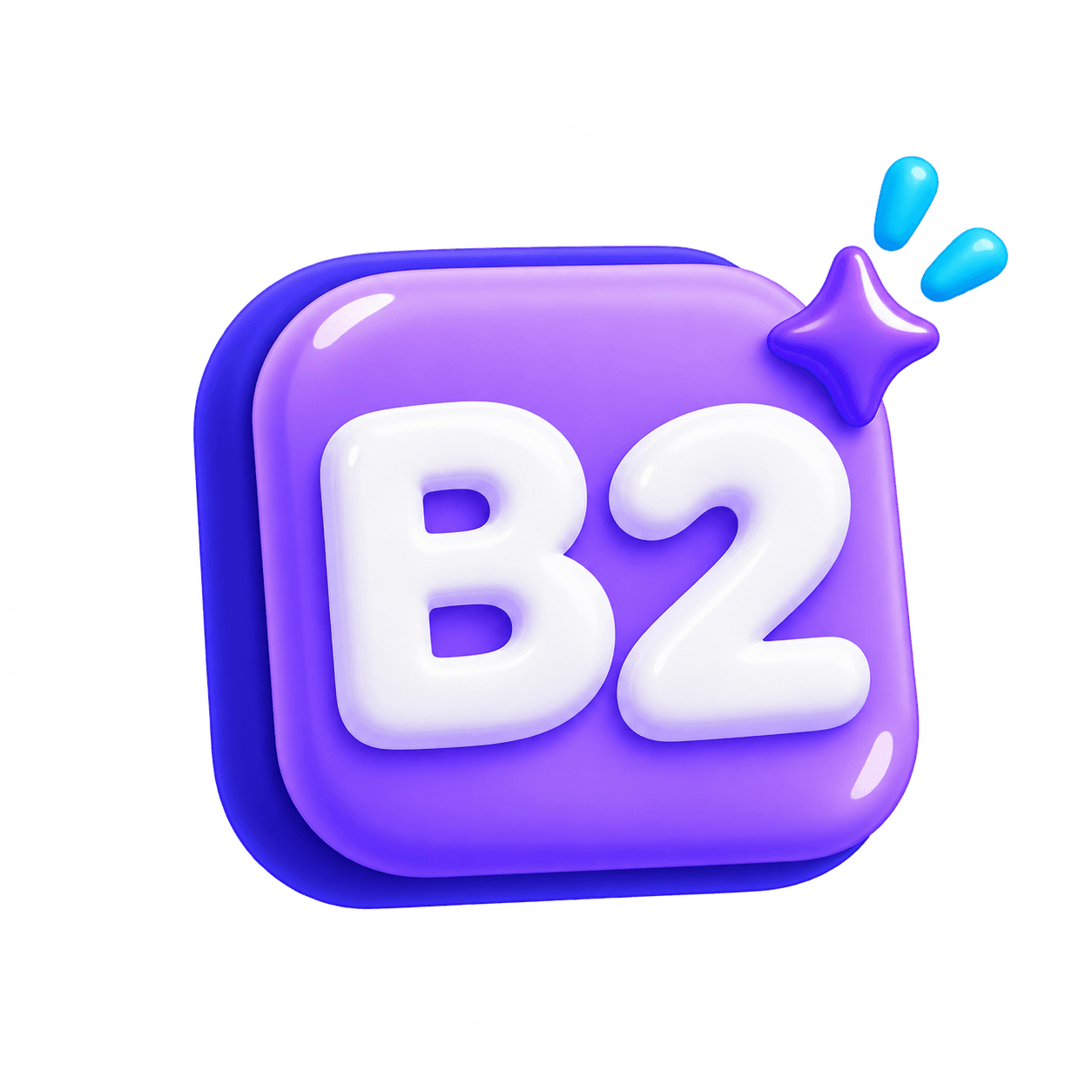B2