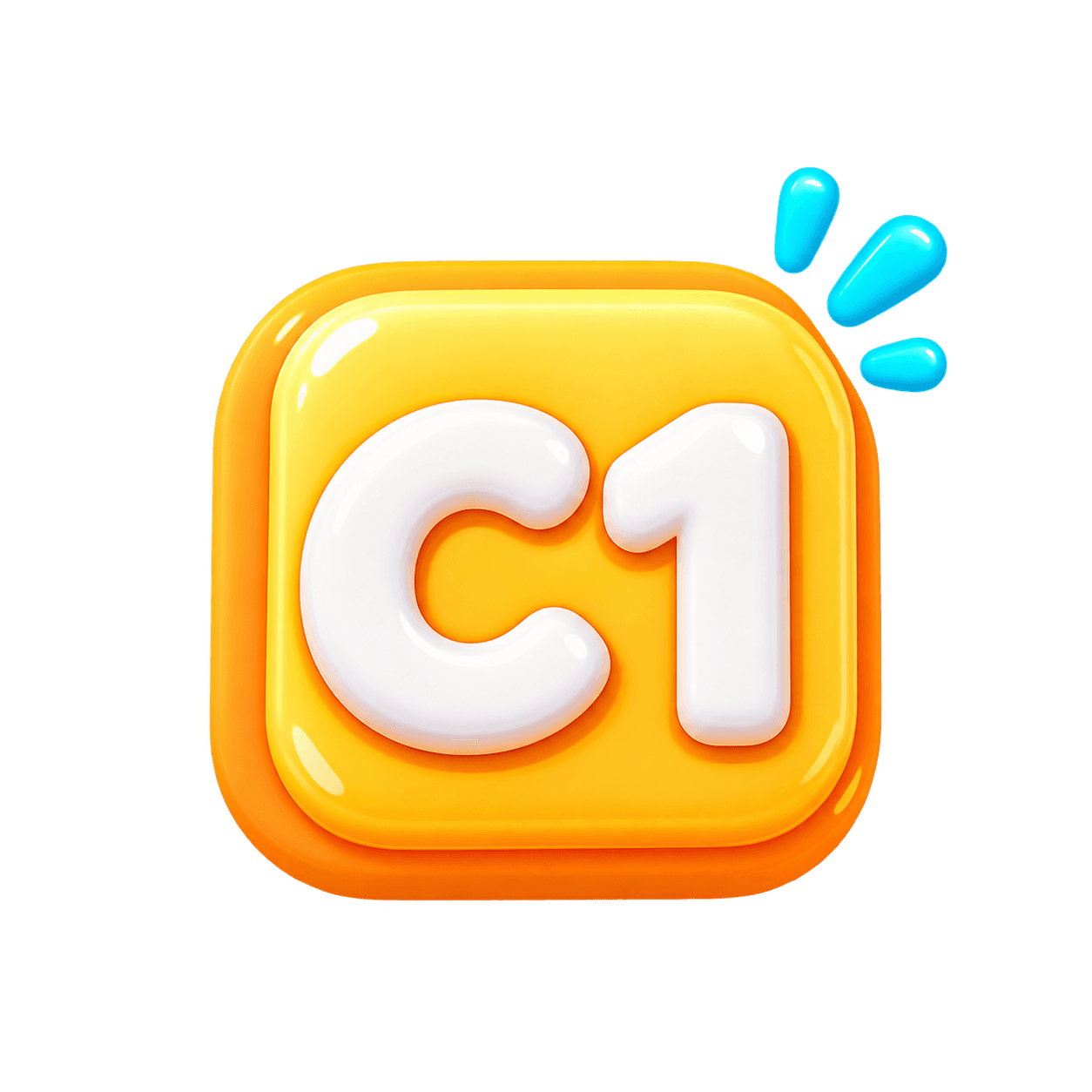 C1