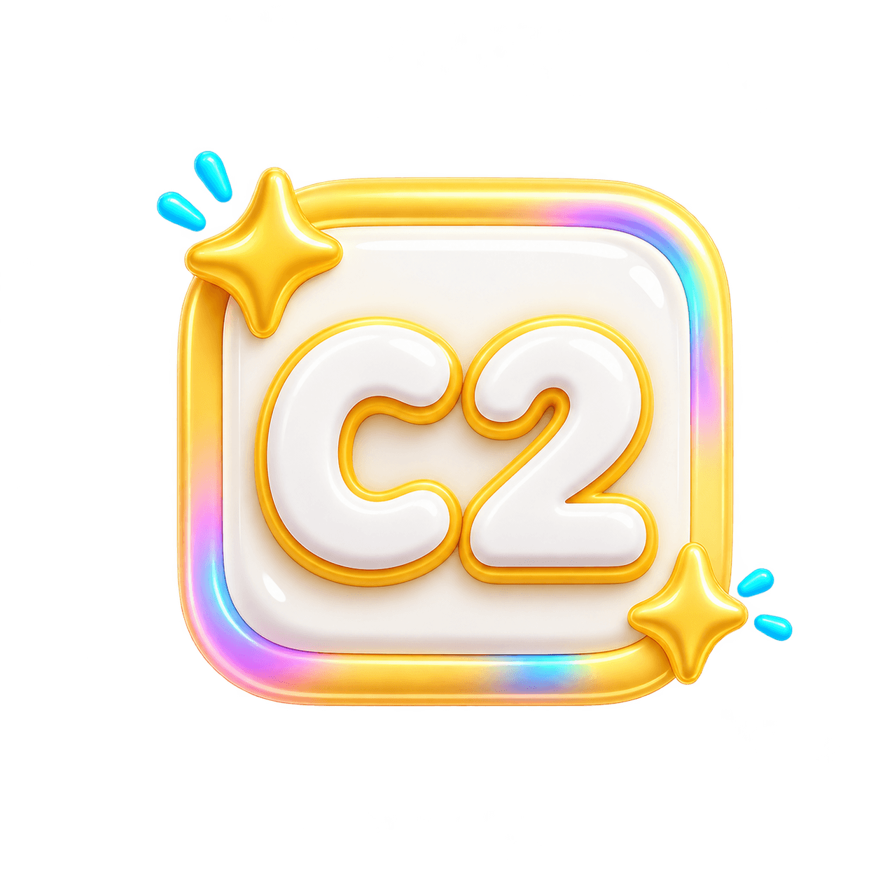 C2