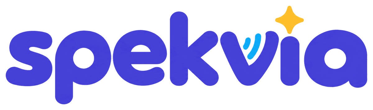 Spekvia