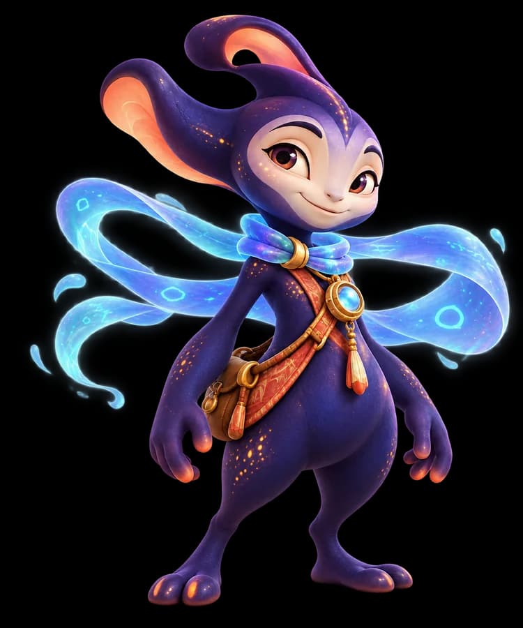 Mivo